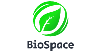 biospace logo2