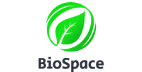 Bio Space