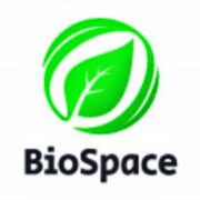 (c) Biospace.es