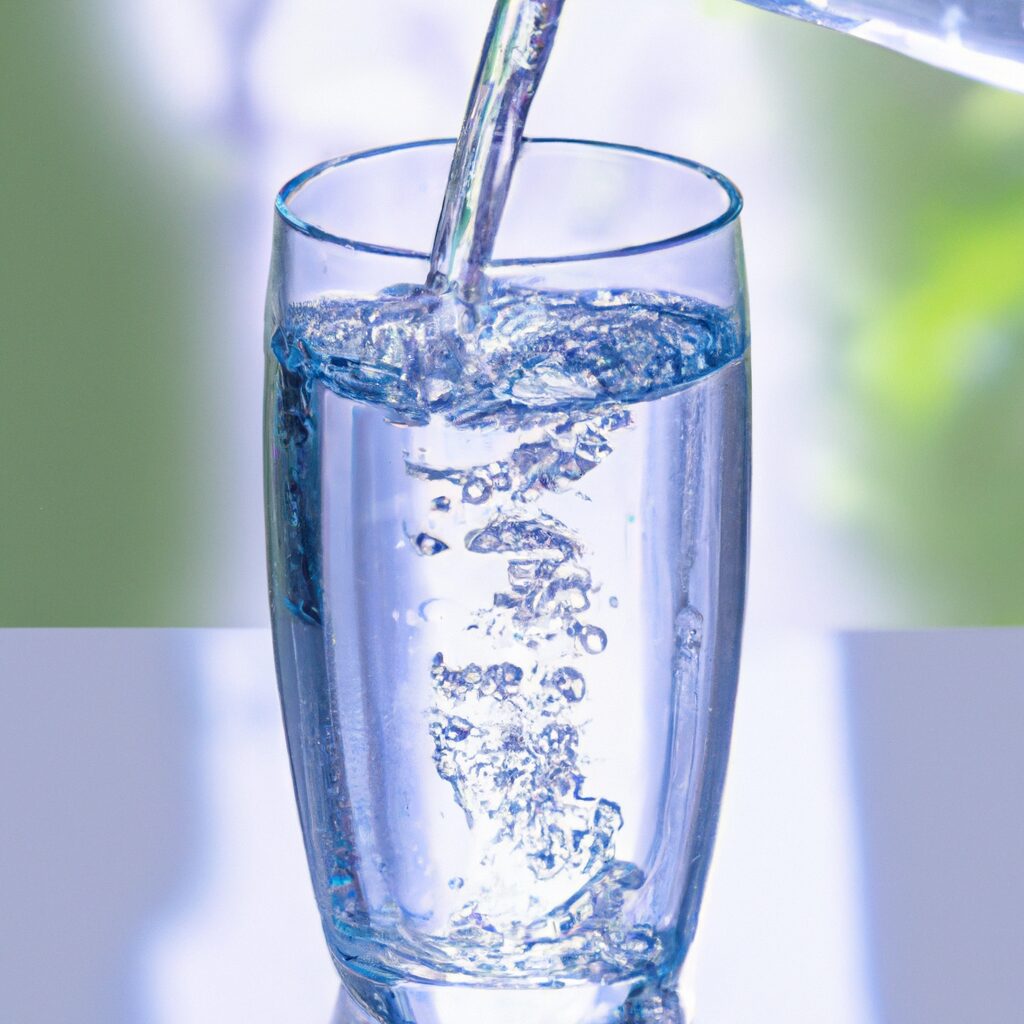 agua destilada propiedades usos y como hacerla en casa