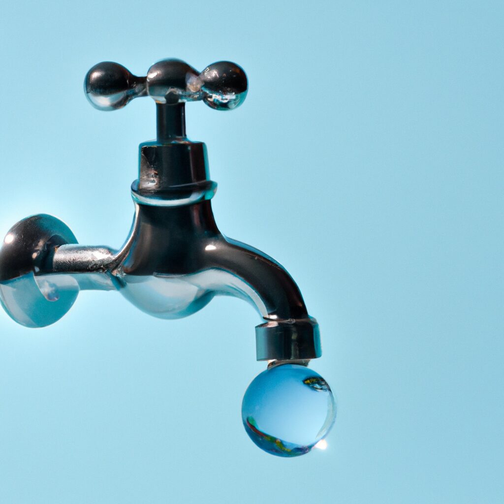 escasez de agua en el mundo causas consecuencias y soluciones posibles