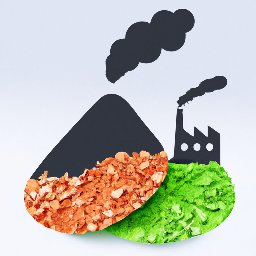 medio ambiente definicion e importancia de la contaminacion resumen