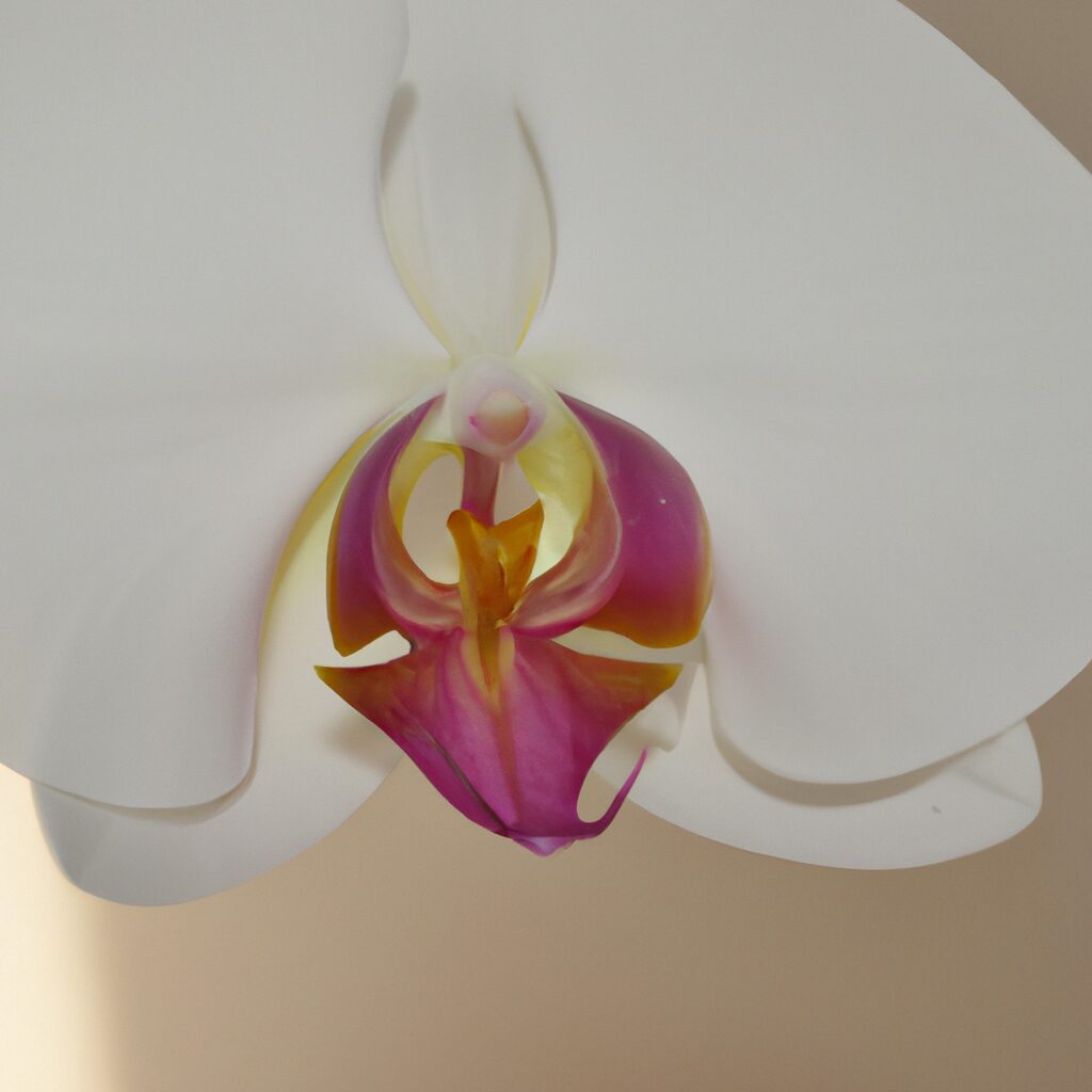 orquidea phalaenopsis caracteristicas y cuidados 1